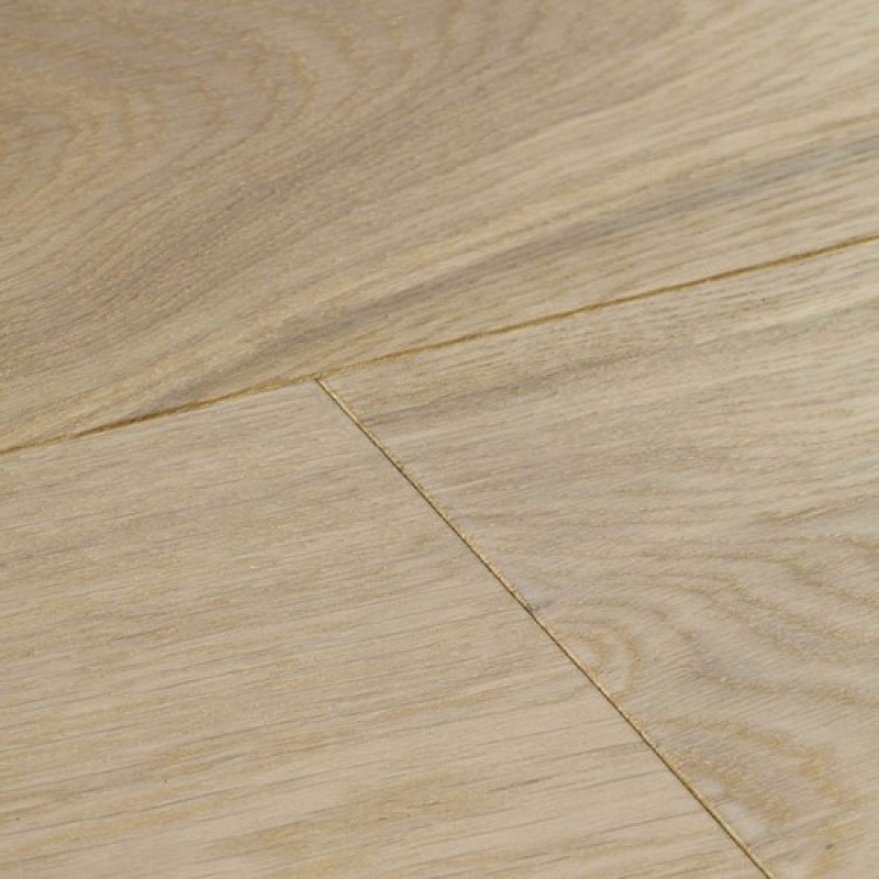 Woodpecker-Oak-Harlech-White-Oiled-Engineered-Wood-Flooring